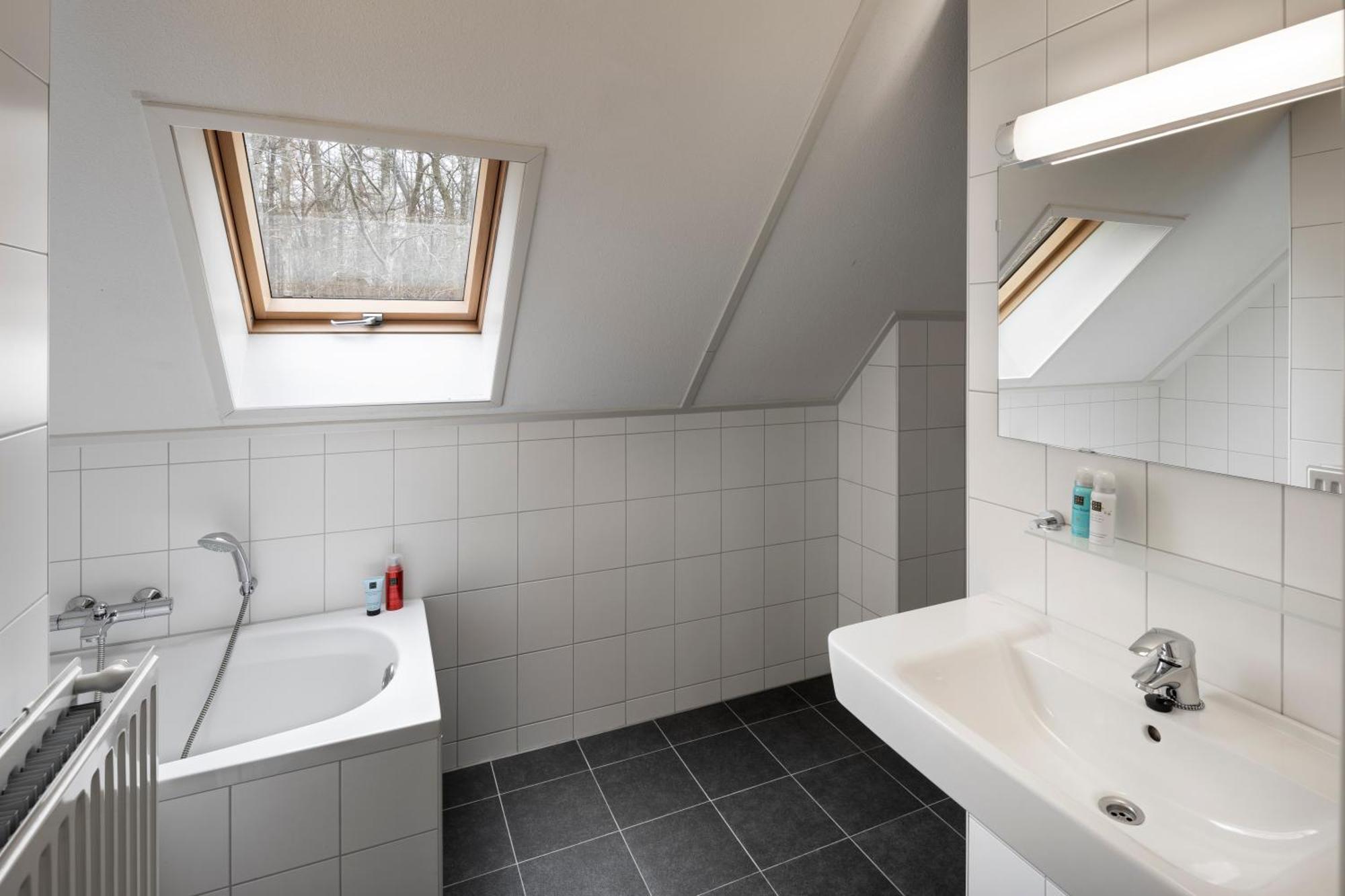 Summio Buitenplaats De Marke Van Ruinen Kamer foto